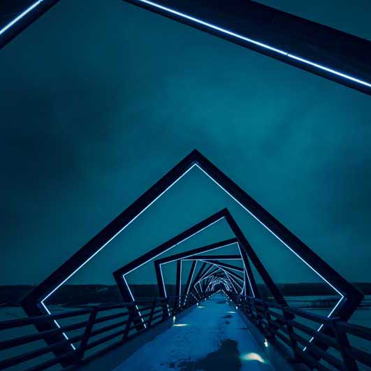 手机号在线压测平台